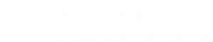 Logo blanco psicosalud